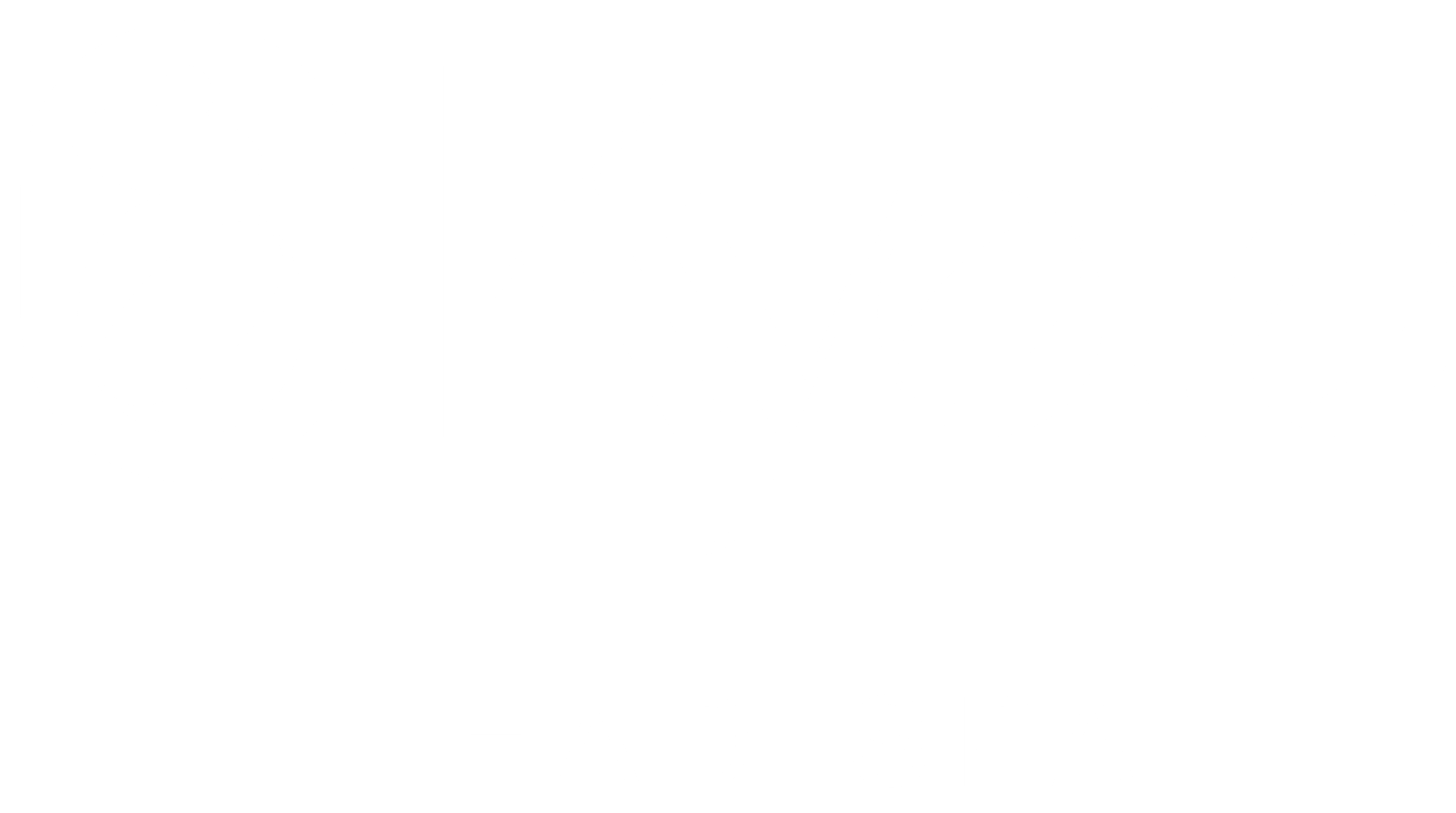 Kyoto Head Spa
